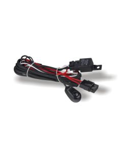 DV8 Offroad  Light Wiring Harness for DV8 LED Lights