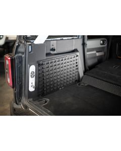 DV8 Offroad  Universal Molle Panels 
