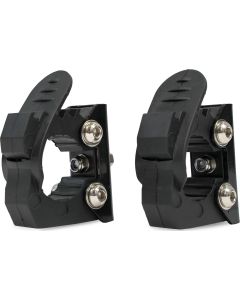 DV8 Offroad UNRM-01 Universal Quick Release Tool Mounts 