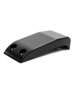 DV8 Offroad  DV8 Xtract Hitch Skid Replacement Pads 