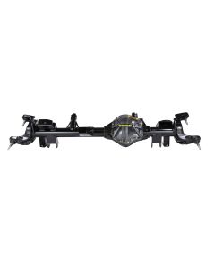 Dynatrac  ProRock 44 Front Axle Housing for 18-20 Jeep Wrangler JL & Gladiator JT