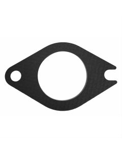 DynoMax 31362 Front Pipe to Manifold Exhaust Gasket for 87-90 Jeep Cherokee XJ with 4.0L Engine