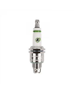 E-3 E3.74 Diamond Fire Spark Plug for 12-21 Jeep Grand Cherokee WK2 SRT & 22-24 Wrangler JL Rubicon 392 with 6.4L
