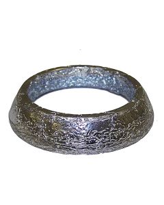 Crown Automotive E0031362 Exhaust Manifold Seal  for 87-90 Jeep Cherokee XJ and Comanche MJ with 4.0L Engine