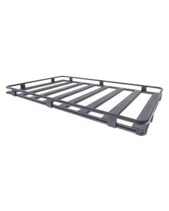 ARB 61X51 BASE KIT WITH DEFLECTOR & FULL RAILS