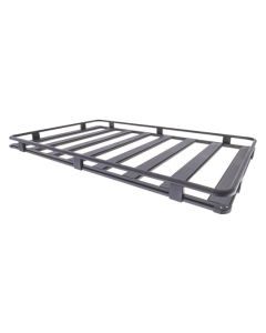 ARB 61X51 BASE KIT WITH DEFLECTOR & FULL RAILS