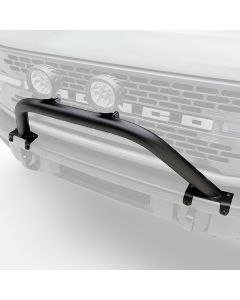 ZROADZ  Prerunner Baja Bar (Standard-Length) for 21-23 Ford Bronco