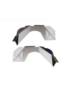 EVO FR INNER FENDERS JL/JT DBL THROWDWN