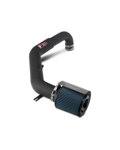 INJEN POWER-FLOW INTAKE BLK JK 3.6L