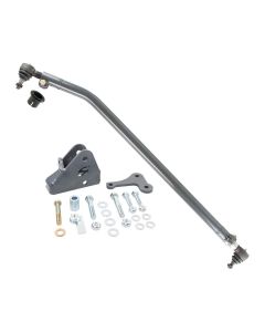 Synergy Manufacturing 8811-01 Steering Correction Kit for 18-22 Jeep Wrangler JL & 20-22 Gladiator JT