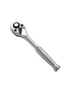 Eastwood 1/4 Inch Drive Ratchet