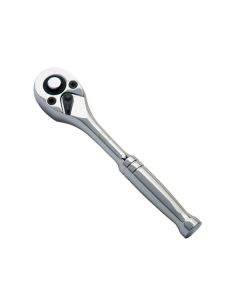 Eastwood 1/4 Inch Drive Ratchet