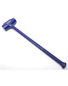 Eastwood 32258 192oz Dead Blow Sledge Hammer 