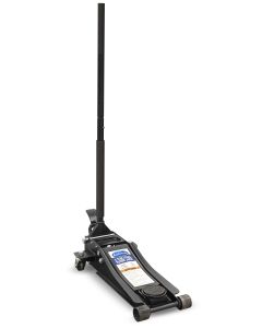 Eastwood 22280 3 Ton Low Profile Heavy Duty Steel Floor Jack 