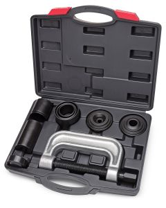 Eastwood 31797 4 in 1 Ball Joint Service Kit 