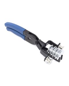 Eastwood 31839 4N1 Tubing Bender 