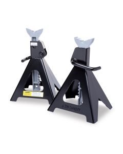 Eastwood 31504 6 Ton Jack Stands Set of 2 