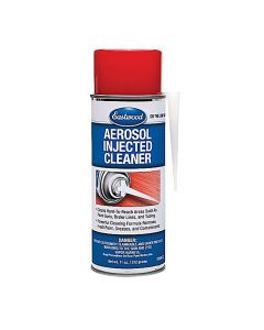 Eastwood 12846Z Aerosol Injected Cleaner 11oz. 
