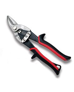 Eastwood 70245 Aviation Tin Snips Left Cut 