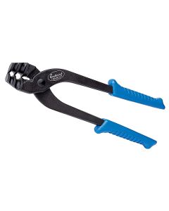 Eastwood 49074 Brake Line Tubing Forming Tool Pliers 