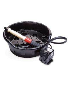 Eastwood 31399 Bucket Top Parts Washer 