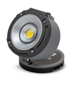 Eastwood 32405 COB LED Rechargeable Puck Light 