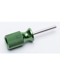 Eastwood 31699 Crimp-Right Terminal Release Tool 