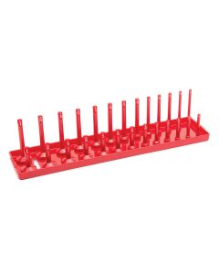 Rockwood® 3/8 Inch Drive SAE Socket Holder