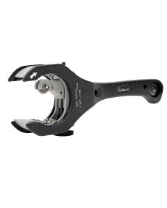 Eastwood 32576 Exhaust Pipe and Roll Cage Cutter 1-3/8 Inch - 2-5/8 Inch Diameter 