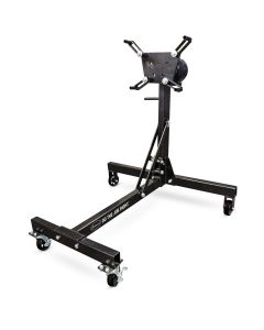 Eastwood 31551 EZ Turn Engine Stand 