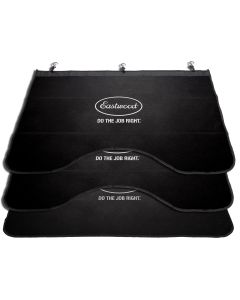 Eastwood 3 Piece Fender Cover Set