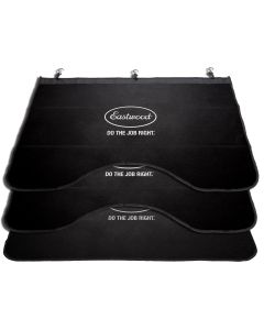Eastwood 3 Piece Fender Cover Set