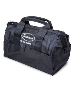Eastwood 30246 Heavy Duty Tool Bag 
