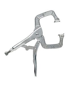 11in Locking C-Clamp