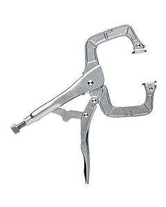 11in Locking C-Clamp