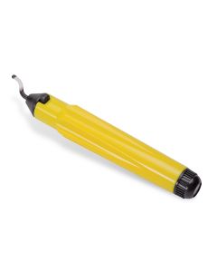 Eastwood 31416 Metal Deburring Tool 