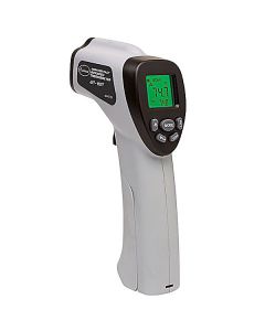 Eastwood 31223  Non-Contact Infrared Thermometer 