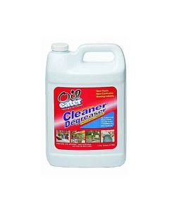 Eastwood 30764ZP Oil Eater Cleaner and Degreaser 5 Gallon 