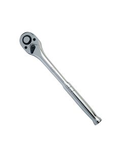 Eastwood  Inch Drive Ratchet 