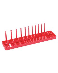Eastwood  Drive Socket Holder 