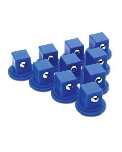Eastwood  Replacement Socket Rail Holders 