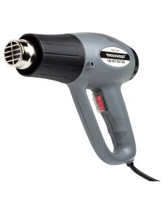 Eastwood 31560 Rockwood 1500W Heat Gun 