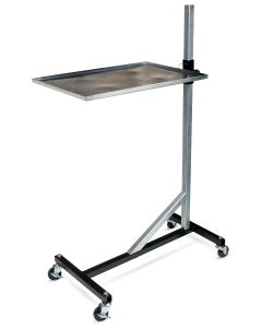 Eastwood 16075 Rolling Shop Tray Tool Cart 