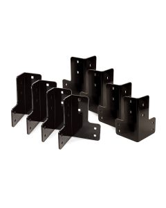 Eastwood  Shop Table Bracket Kit 