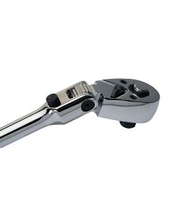 Eastwood  Drive Flex Head Ratchet 