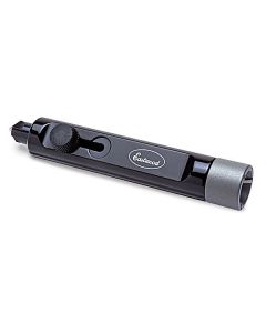 Eastwood 30448 Tubing Deburring Tool 