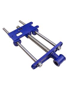 Eastwood 56527 Yost Model F10WW 10 Inch Front Vise 