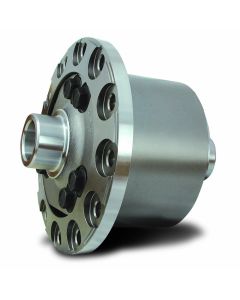 EATON 917A736 Trutrac Limited Slip Differential for 18-24 Jeep Wrangler JL & Gladiator JT
