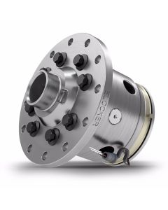 EATON 19817-020 Performance ELocker™ for 27-Spline Dana 30 with 3.54 and Numerically Lower Gear Ratio