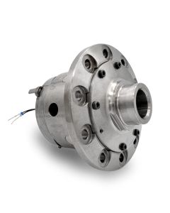 EATON 14313-2 Dana 44 (M220) Electronic Locker for 18-24 Jeep Wrangler JL & Gladiator JT